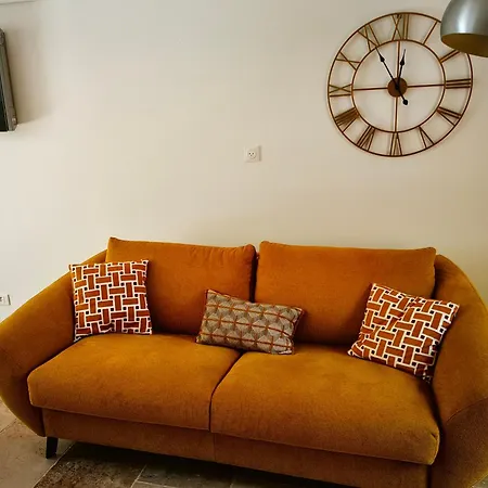 La Casita