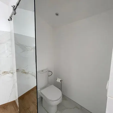 La Casita *